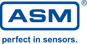 ASM GmbH